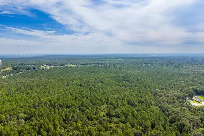 1503 Hephzibah - McBean Road, Hephzibah, GA 30815 - Photo 27