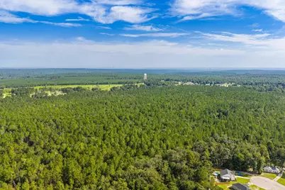 1503 Hephzibah - McBean Road, Hephzibah, GA 30815 - Photo 29