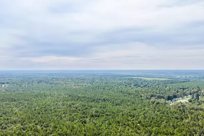 1503 Hephzibah - McBean Road, Hephzibah, GA 30815 - Photo 23