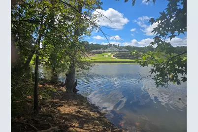 110 Old Course Lane, McCormick, SC 29835 - Photo 1