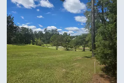 110 Old Course Lane, McCormick, SC 29835 - Photo 5