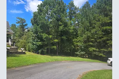 110 Old Course Lane, McCormick, SC 29835 - Photo 17