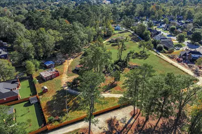 1031,1041 Hardy Lake Road, Evans, GA 30809 - Photo 1
