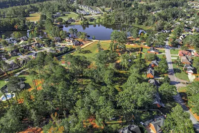 1031,1041 Hardy Lake Road, Evans, GA 30809 - Photo 33