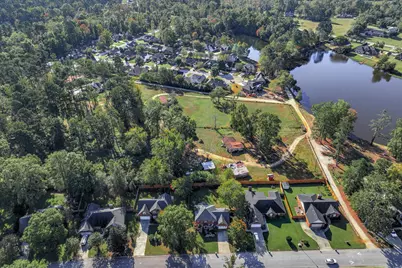 1031,1041 Hardy Lake Road, Evans, GA 30809 - Photo 31