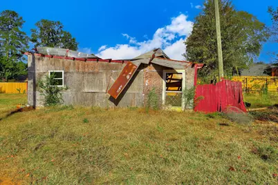 1031,1041 Hardy Lake Road, Evans, GA 30809 - Photo 21