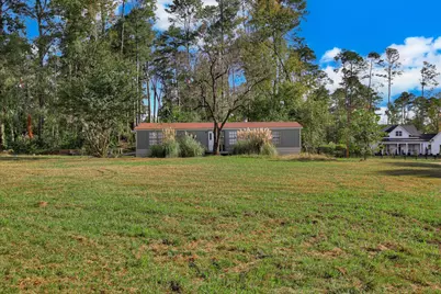 1031,1041 Hardy Lake Road, Evans, GA 30809 - Photo 9
