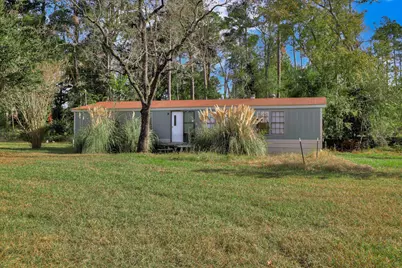 1031,1041 Hardy Lake Road, Evans, GA 30809 - Photo 11