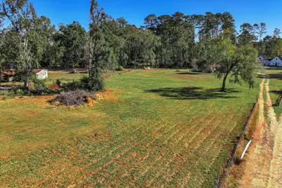 1031,1041 Hardy Lake Road, Evans, GA 30809 - Photo 25