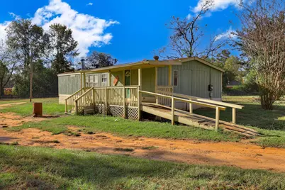 1031,1041 Hardy Lake Road, Evans, GA 30809 - Photo 13