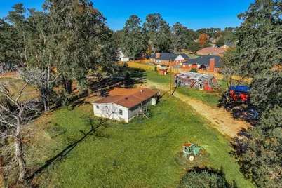 1031,1041 Hardy Lake Road, Evans, GA 30809 - Photo 27