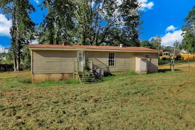 1031,1041 Hardy Lake Road, Evans, GA 30809 - Photo 17