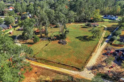 1031,1041 Hardy Lake Road, Evans, GA 30809 - Photo 3
