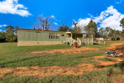 1031,1041 Hardy Lake Road, Evans, GA 30809 - Photo 15