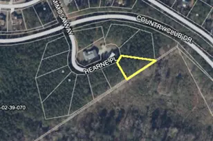 L5 B40 Hearne Pl, McCormick, SC 29835 - Photo 1