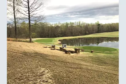 Lot G-15 James Booth Court, North Augusta, SC 29860 - Photo 3