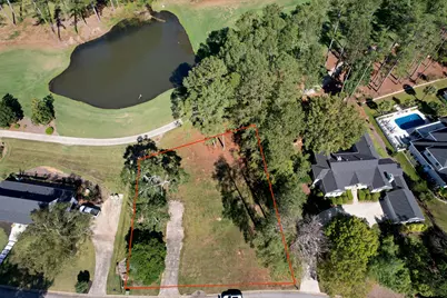 3553 Pebble Beach Drive, Martinez, GA 30907 - Photo 1