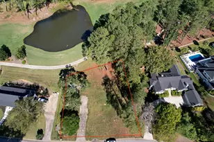 3553 Pebble Beach Dr, Martinez, GA 30907 - Photo 1