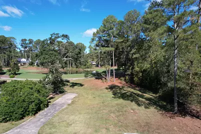 3553 Pebble Beach Drive, Martinez, GA 30907 - Photo 7