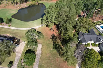 3553 Pebble Beach Drive, Martinez, GA 30907 - Photo 3