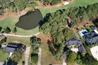3553 Pebble Beach Drive, Martinez, GA 30907 - Photo 5