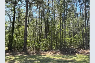 L14 B39 Antioch Drive, McCormick, SC 29835 - Photo 7