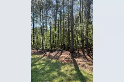 L14 B39 Antioch Drive, McCormick, SC 29835 - Photo 1