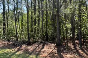L14 B39 Antioch Dr, McCormick, SC 29835 - Photo 1