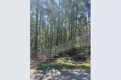 L14 B39 Antioch Drive, McCormick, SC 29835 - Photo 3