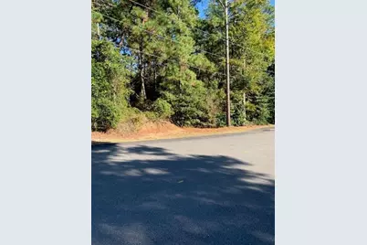 0 Whitehall Road, North Augusta, SC 29841 - Photo 1