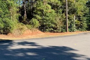 0 Whitehall Rd, North Augusta, SC 29841 - Photo 1