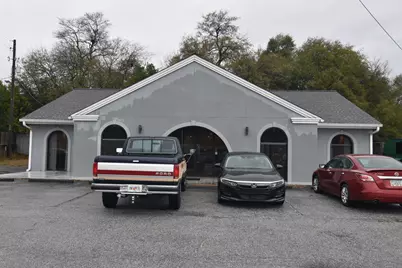 3107 Deans Bridge Road, Augusta, GA 30906 - Photo 1