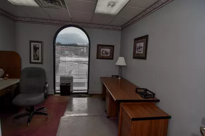 3107 Deans Bridge Road, Augusta, GA 30906 - Photo 5