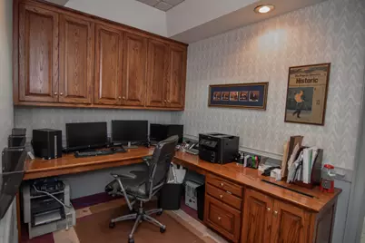 3107 Deans Bridge Road, Augusta, GA 30906 - Photo 3