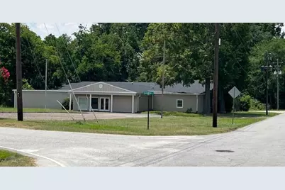 101 Church Street, Thomson, GA 30824 - Photo 3