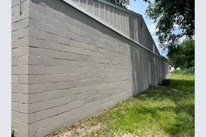 101 Church Street, Thomson, GA 30824 - Photo 9