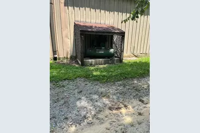 101 Church Street, Thomson, GA 30824 - Photo 7