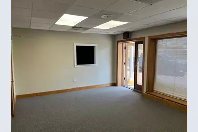 101 Church Street, Thomson, GA 30824 - Photo 11