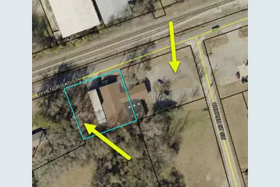 101 Church Street, Thomson, GA 30824 - Photo 21