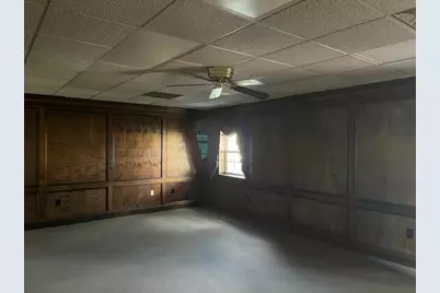 101 Church Street, Thomson, GA 30824 - Photo 15