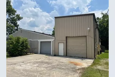 101 Church Street, Thomson, GA 30824 - Photo 5