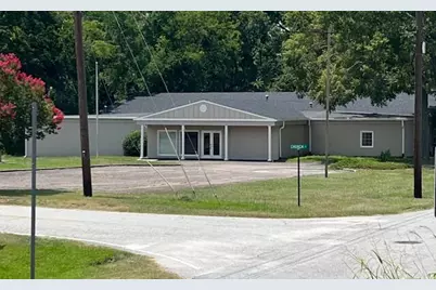 101 Church Street, Thomson, GA 30824 - Photo 1