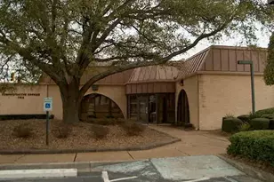 1102 Laney Walker Blvd, Augusta, GA 30901 - Photo 1