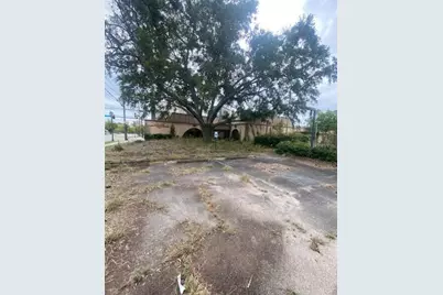 1102 Laney Walker Boulevard, Augusta, GA 30901 - Photo 3