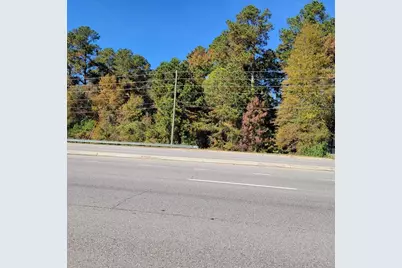 3079 Riverwatch Parkway, Augusta, GA 30907 - Photo 5