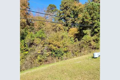 3079 Riverwatch Parkway, Augusta, GA 30907 - Photo 11