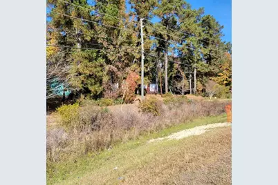3079 Riverwatch Parkway, Augusta, GA 30907 - Photo 13