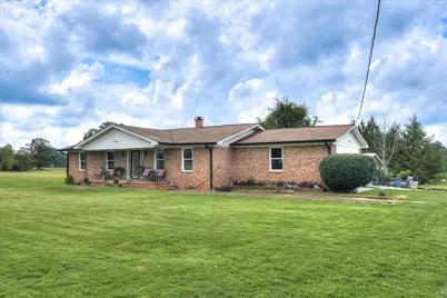 26B Flower Square, Trenton, SC 29847 - Photo 13