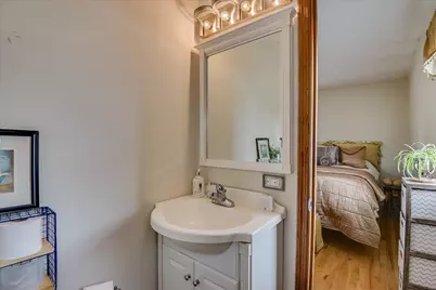 26B Flower Square, Trenton, SC 29847 - Photo 35