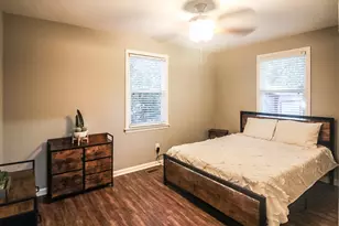 4364 Hammond Cir, Martinez, GA 30907 - Photo 19